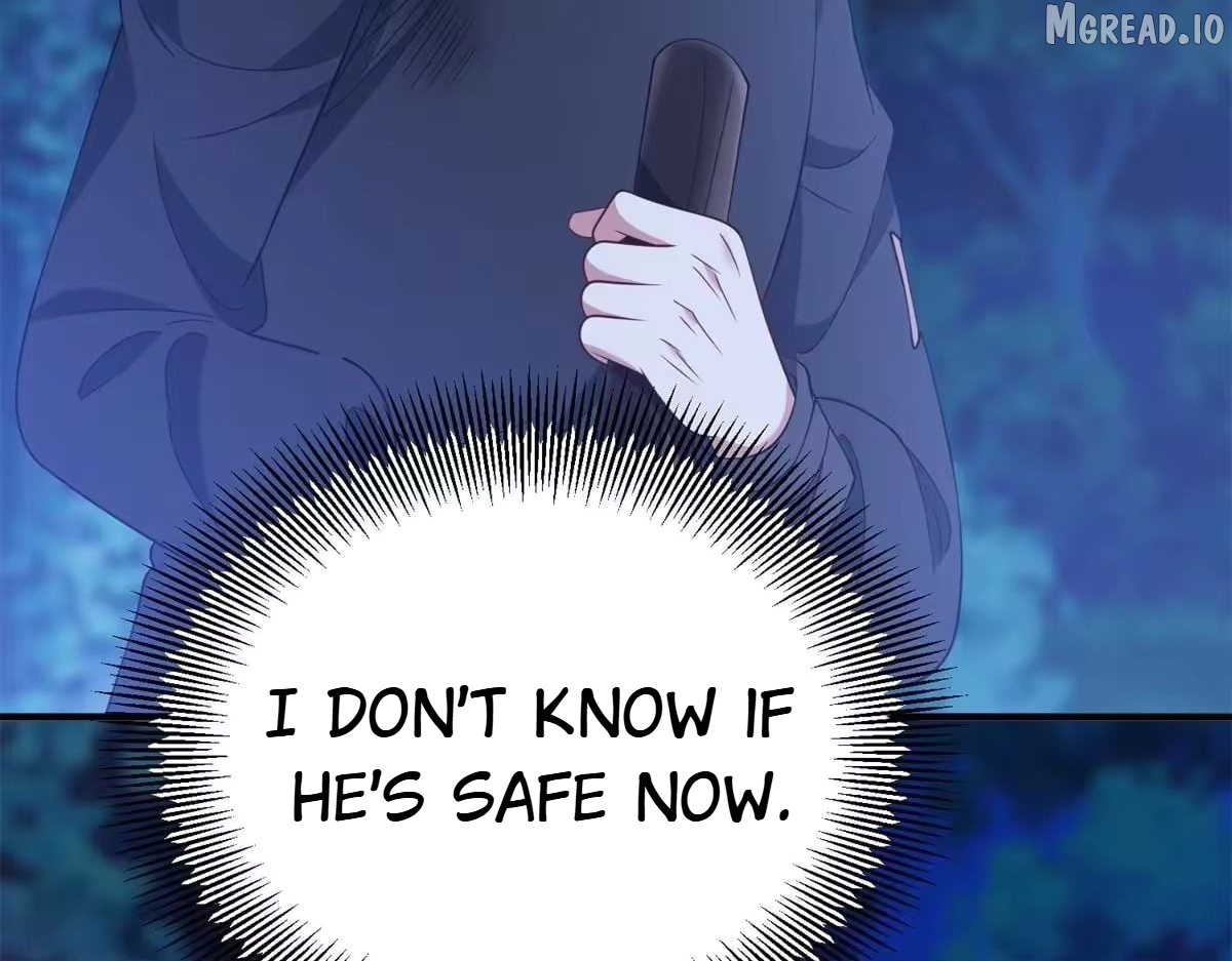 I Reincarnated As A Villainess And Became Rich Chapter 33 - page 82